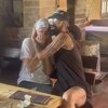 Božo Vrećo izmamio suze emotivnom izvedbom: Gdje god dođem, ljudima treba moj glas