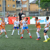 Sve je spremno za Veliko finale Sportskih igara mladih u Sarajevu
