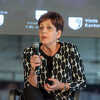 Čolo smatra da je Schmidtova reakcija odlična: Širom je otvorio vrata za procesuiranje napada na državu