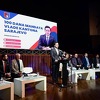 Šta je urađeno, a šta započeto i još uvijek nije: 100 dana rada Vlade Kantona Sarajevo