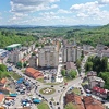 Užarena atmosfera u Banovićima: Nova većina sama sazvala sjednicu, žele hitan opoziv Bege Gutića