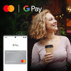 Google Pay omogućen za korisnike Mastercard kartica u Bosni i Hercegovini