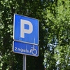 Nepropisno parkiranje na mjesta za osobe s invaliditetom i dalje problem u Sarajevu, često se poziva i "pauk"