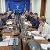 Tuzlanska vlada ponovo o arbitraži Pramoda Mittala: Nismo učestvovali u njegovom isključivanju iz GIKIL-a