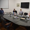Kraj jula u Visokom u znaku koncerata bh. i regionalnih muzičara
