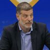 Predsjednik turskog kluba tvrdi da ga je Bilić prevario: Bilo mi je mučno i odustao sam