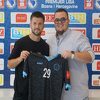 Rijad Kobiljar potpisao za Tuzla City: Ovo je zadnji voz da napravim nešto u karijeri
