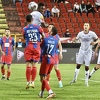 Premijer liga BiH i naredne sezone u prijenosima na Areni Sport