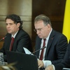 Vlada FBiH se odriče nabavke automobila, novac ide za liječenje djece oboljele od cistične fibroze