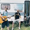 "Zabranjeni narodnjak" pjesmom pozvao na koncert Dubioze u Puli: Valjda neće i ovaj da zabrane