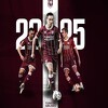 Sarajevo i Ivan Borna Jelić-Balta potpisali novi ugovor do 2025. godine