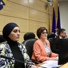 U četvrtak prvo vanredna pa redovna sjednica Zastupničkog doma PFBiH