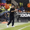 Gattuso odolijeva saudijskim milionima, nije ga uvjerio ni premijer