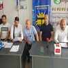 Kompletna Uprava FK Goražde podnijela ostavke, klub dužan oko 100.000 KM