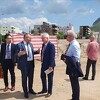 Američki ambasador posjetio muftiju mostarskog: Puno razumijevanje za  zahtjeve Islamske zajednice