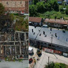 Porodice koje su zbog požara ostale bez krova nad glavom uskoro useljavaju u obnovljene stanove