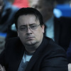 Azmir Husić žestoko o čelnicima Slobode: To je sada postao privatni klub, a ja im nisam bio podoban