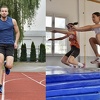 "Kraljica sportova" se tek budi u Sarajevu: Ako možeš biti i Džeko i Tuka, isplatnije je biti Džeko