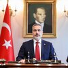 Hakan Fidan: Švedska neće dobiti podršku za pristupanje NATO savezu