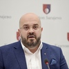 Šteta o poskupljenju karata u javnom gradskom prijevozu: Cijena je trebala biti 2,40 KM
