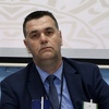 Bego Gutić podnio krivičnu prijavu protiv 14 vijećnika, među njima i članovi SDA