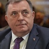 Dodik komentarisao izjavu britanskog premijera pa poručio: Britanska vlada podriva suverenitet BiH