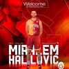Miralem Halilović potpisao za Galatasaraj, klub mu poželio dobrodošlicu