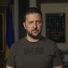 Zelenski: Rusi su na nuklearku Zaporožje postavili "objekte" poput eksploziva