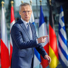 Jens Stoltenberg ostaje na mjestu šefa NATO-a još godinu dana
