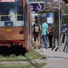 U Kantonu Sarajevo od danas su veće cijene javnog gradskog prijevoza