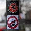Fukare objavile rat novom predsjedniku Slobode: Pozivamo sve navijače na bojkot ublehaša
