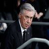 Ancelotti definitivno postaje selektor Brazila i ruši tradiciju staru 60 godina