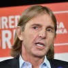 Kojović: Povlačimo ručnu, nećemo glasati u skladu s koalicionim dogovorom zbog Dodikovih istupa