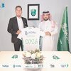 Još jedna zvijezda nije odoljela saudijskim milionima: Roberto Firmino potpisao za Al-Ahli