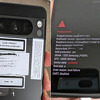 Otkriveni detalji o nadolazećem Googleovom smartphoneu Pixel 8 Pro