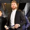 Sergio Ramos želio završiti karijeru u Sevilli, ali oni ne žele ni čuti za njega