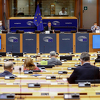 Vodeći zastupnici Evropskog parlamenta pozvali EU da konačno uvede sankcije Dodiku