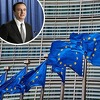 Poznat razlog zbog kojeg je Kosovo ostalo bez bespovratnih sredstava EU, oglasio se i Kurti