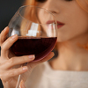CIA objavila listu zemalja prema potrošnji alkohola godišnje po osobi, evo na kojem mjestu je BiH