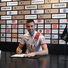 Zrinjski završio posao ljeta i kupio sjajnog ofanzivca zagrebačkog Dinama