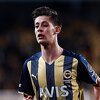 Džekin Fenerbahče ostao bez ponosa navijača: "Čudo od djeteta" je novi nogometaš Real Madrida