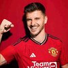 Mason Mount prešao iz Chelseaja u Manchester United za 70 miliona eura