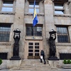 Devizne rezerve Centralne banke BiH krajem maja iznosile 15,53 milijardi KM