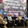 Otvorena Prva konvencija o radu s mladima u Bosni i Hercegovini