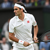 Federer: Prošla godina je bila izuzetno teška za mene, sada se osjećam odlično