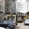 Broj zaposlenih u FBiH 542.840, za šest mjeseci uplaćeno iznad tri milijarde KM javnih prihoda
