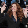 Julia Roberts objavila rijetku fotografiju svog muža koji je zbog nje ostavio prvu suprugu
