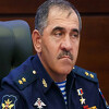 Još jedan general visokog ranga nestao nakon Prigožinove pobune