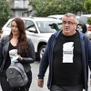 Iznijete završne riječi u slučaju "Zijad Mutap i dr", Muriz Memić poručio: Očekujem najstrožije kazne