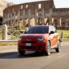 Stigao je novi FIAT 600: Zasad samo na struju